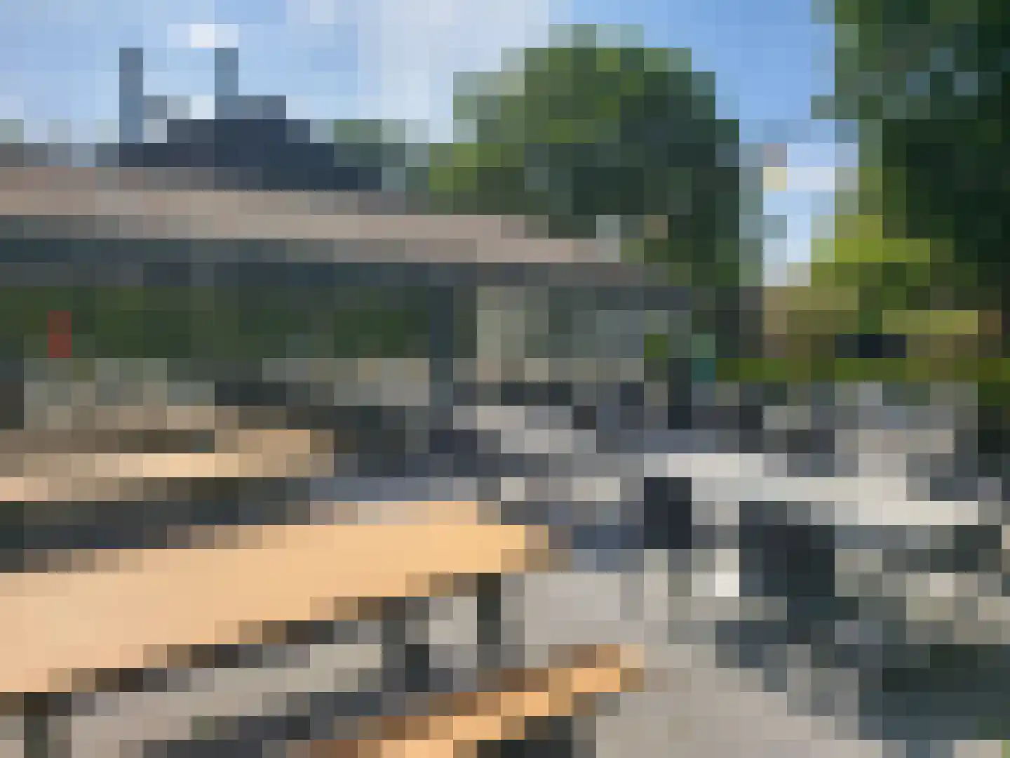 Loverensestraat 11 R 283 Cromvoirt thumbnail 49
