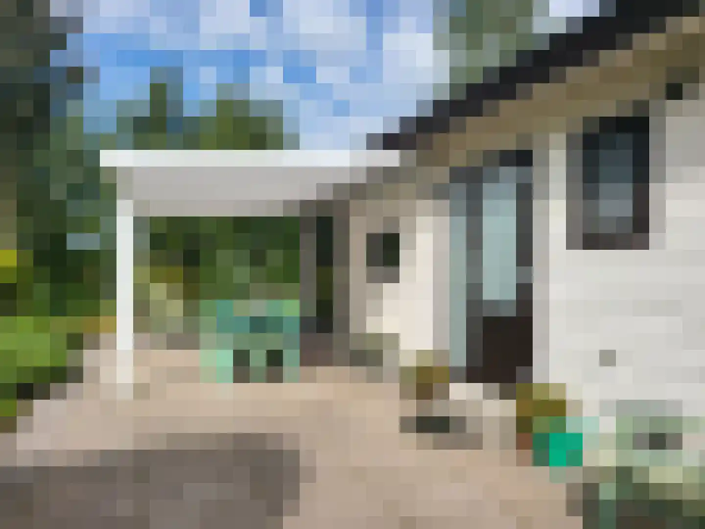 Loverensestraat 11 R 283 Cromvoirt thumbnail 5