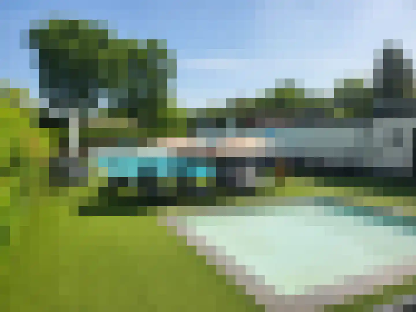 Loverensestraat 11 R 283 Cromvoirt thumbnail 52