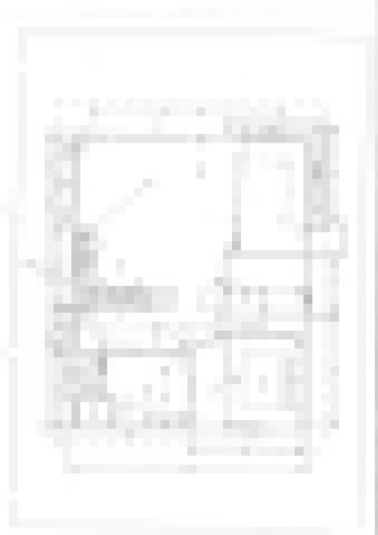 Loverensestraat 11 R 283 Cromvoirt thumbnail 53