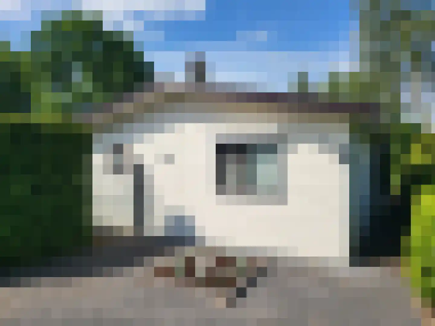 Loverensestraat 11 R 283 Cromvoirt thumbnail 6
