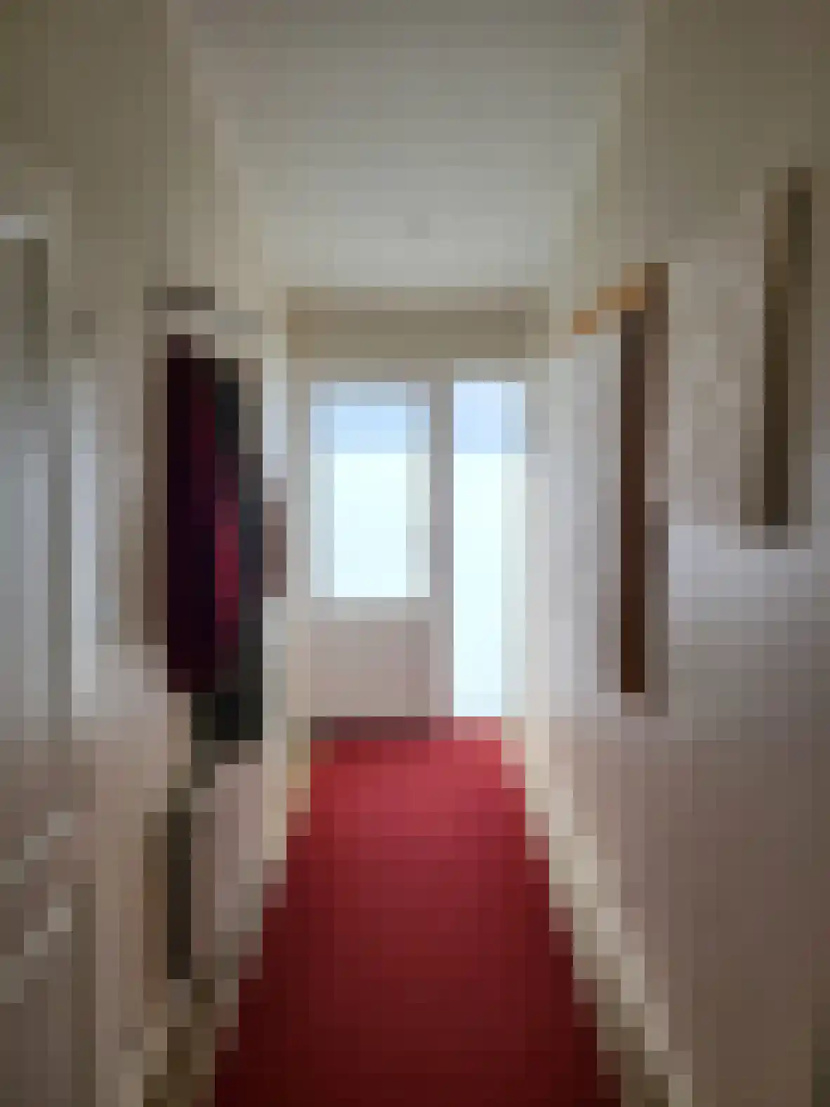 Loverensestraat 11 R 283 Cromvoirt thumbnail 8
