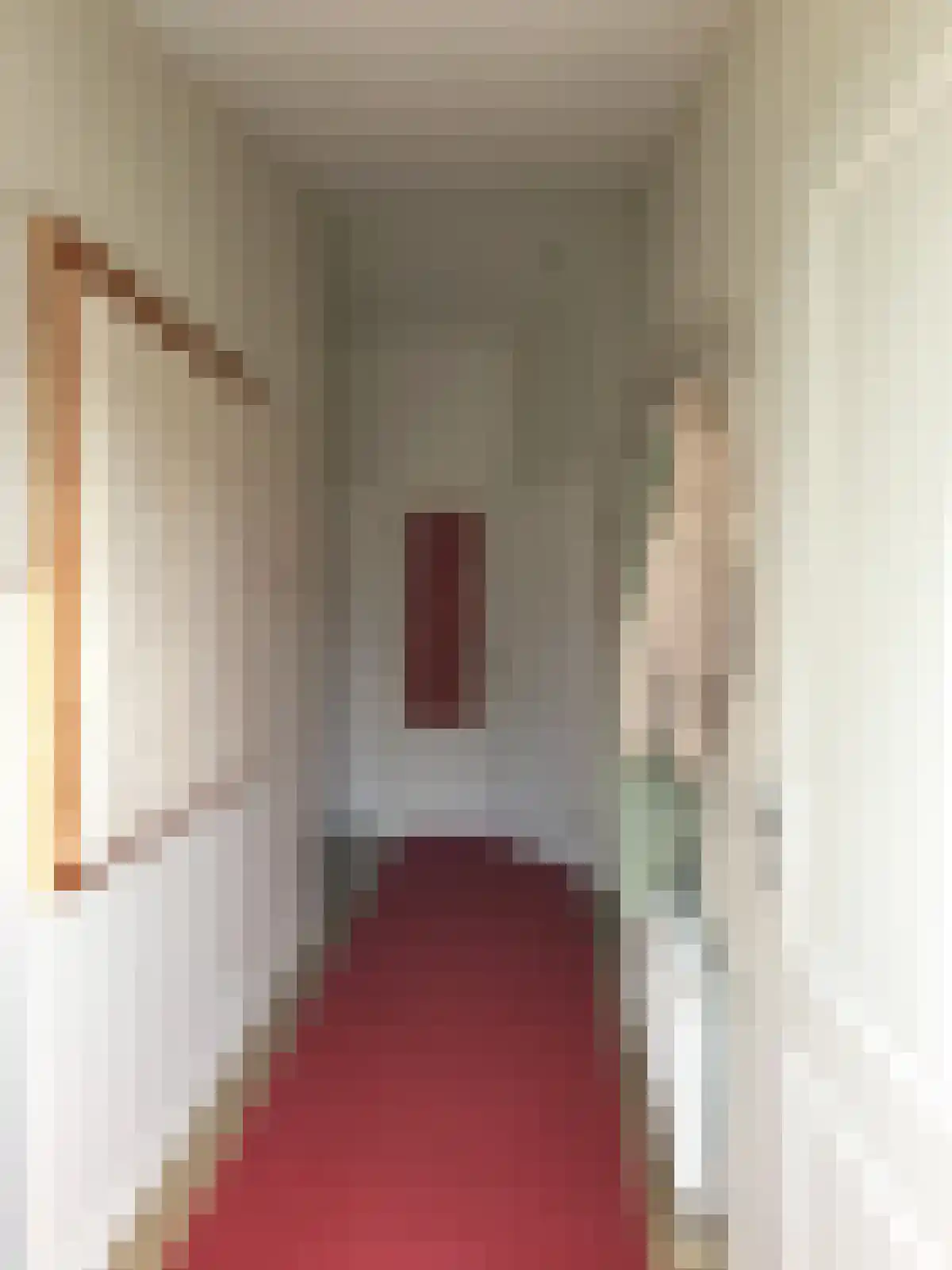 Loverensestraat 11 R 283 Cromvoirt thumbnail 9