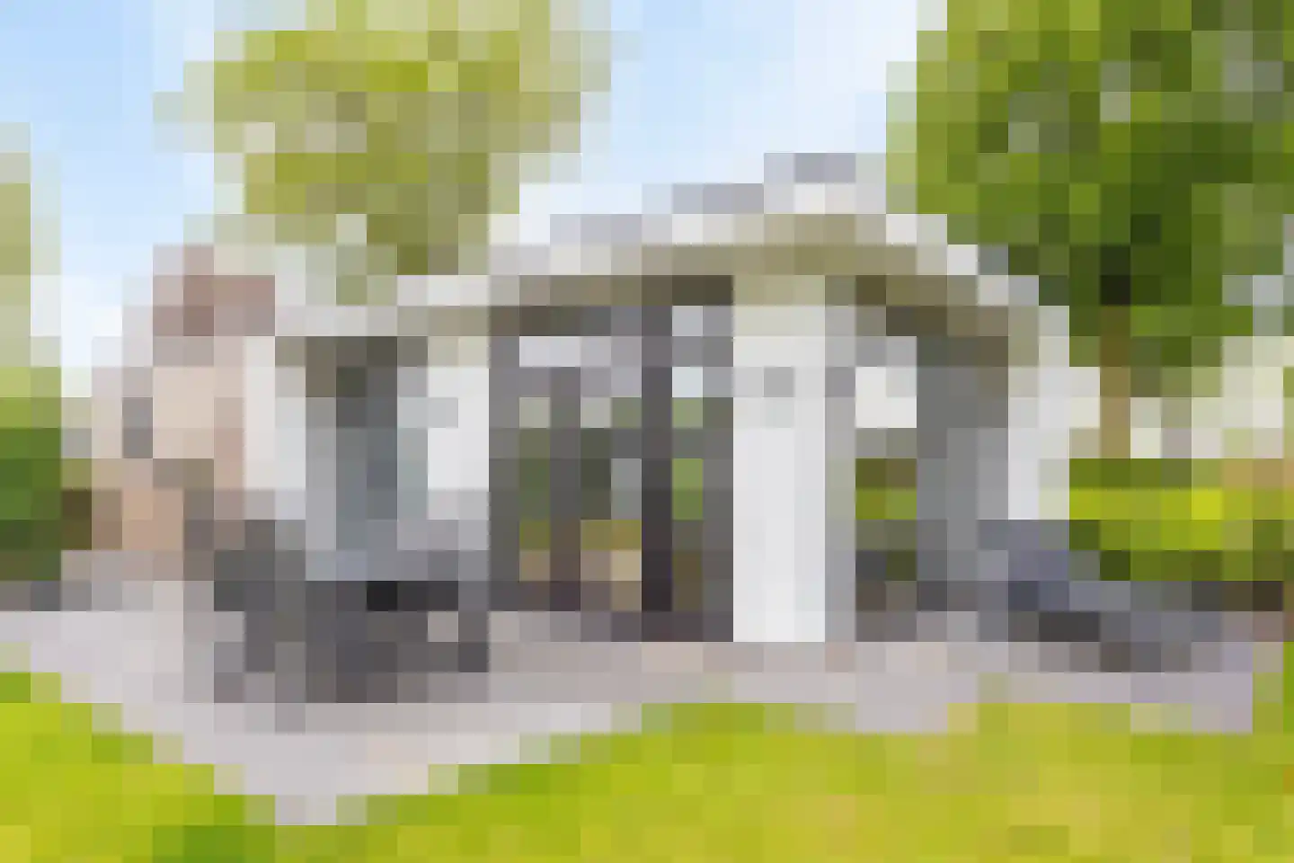 Loverensestraat 11 R A4 Cromvoirt