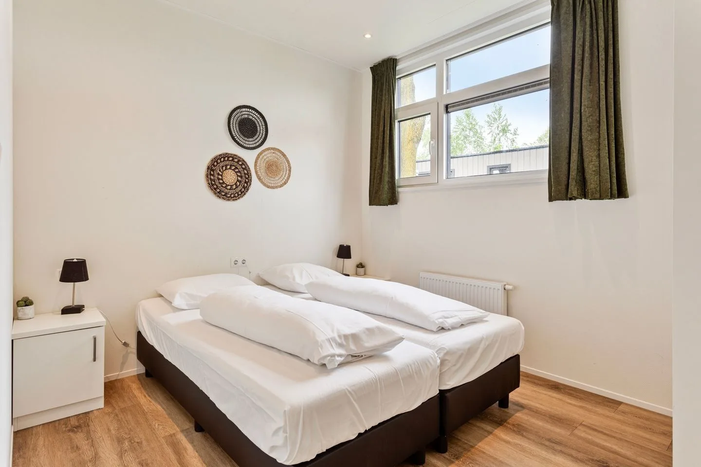Loverensestraat 11 R A4 Cromvoirt thumbnail 11