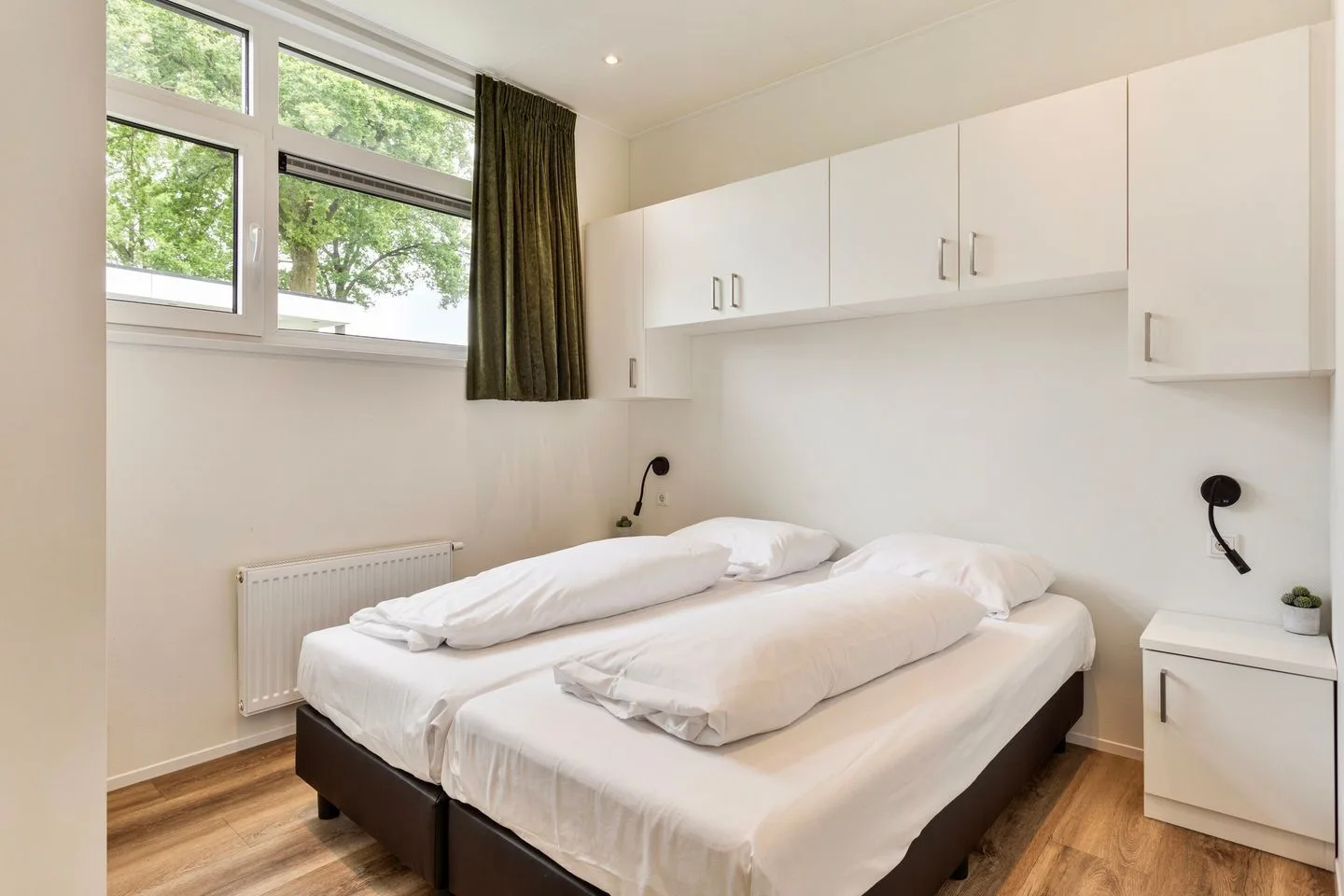 Loverensestraat 11 R A4 Cromvoirt thumbnail 12