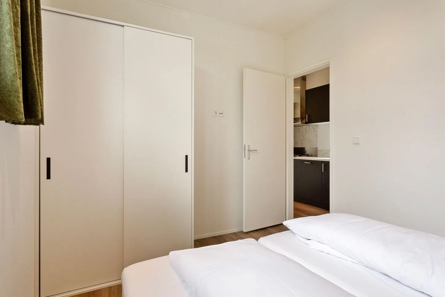 Loverensestraat 11 R A4 Cromvoirt thumbnail 13