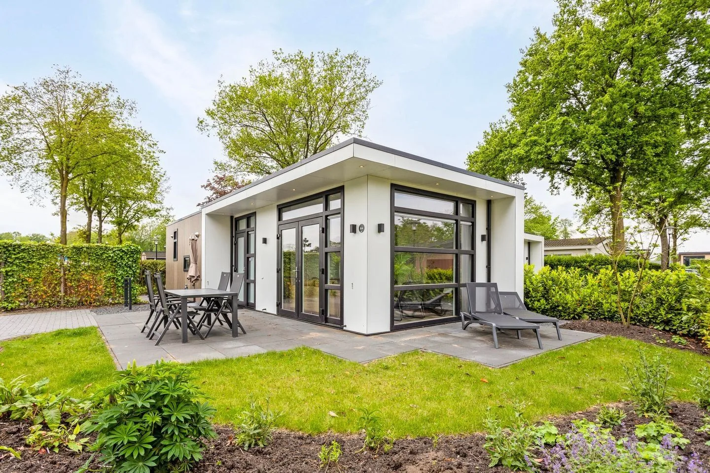 Loverensestraat 11 R A4 Cromvoirt thumbnail 17