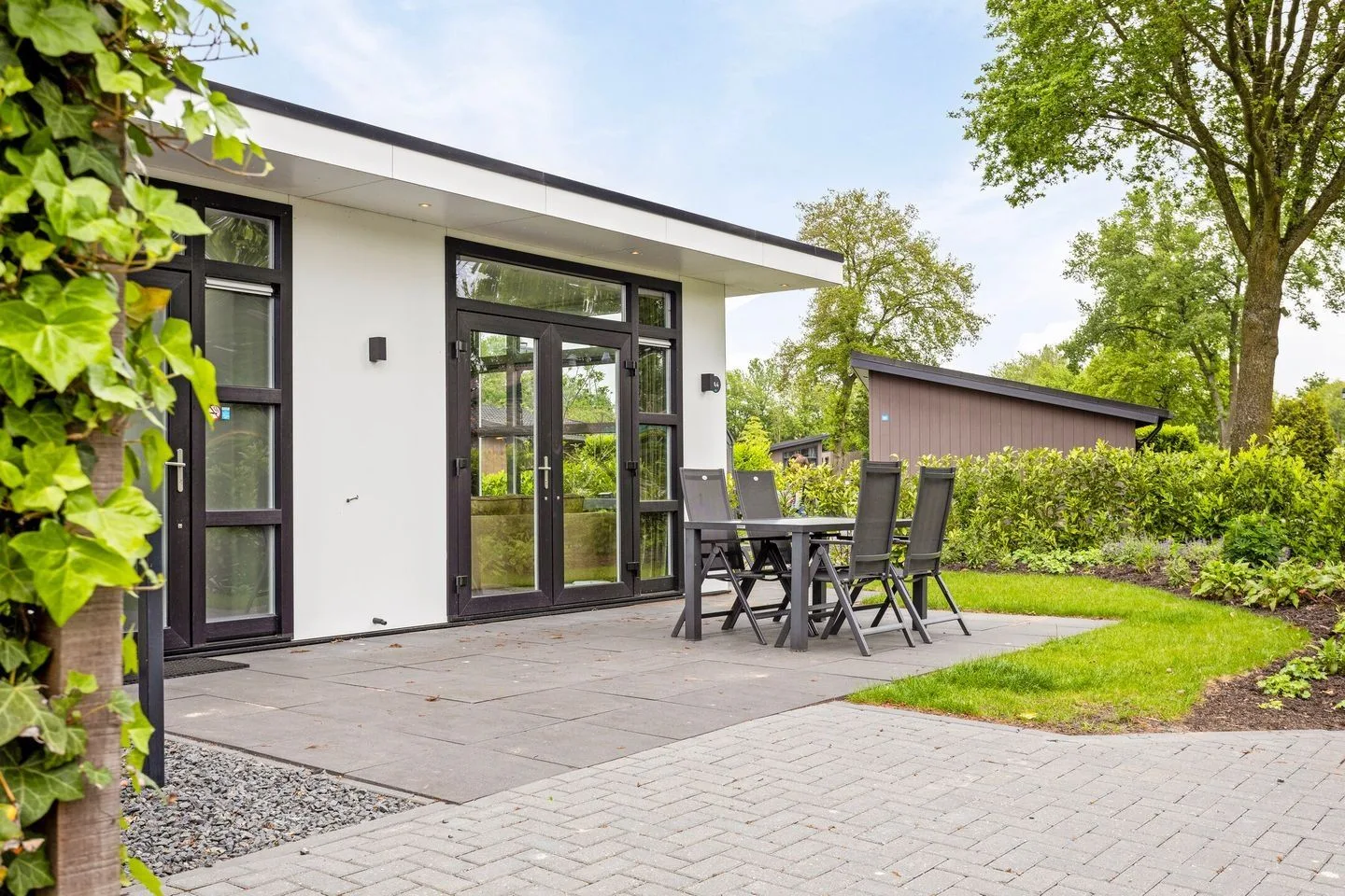 Loverensestraat 11 R A4 Cromvoirt thumbnail 18