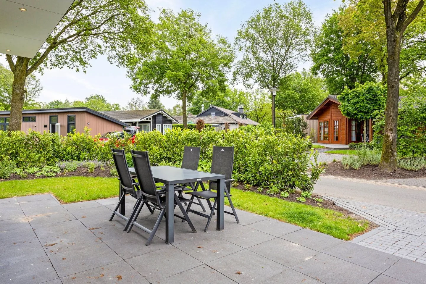 Loverensestraat 11 R A4 Cromvoirt thumbnail 19