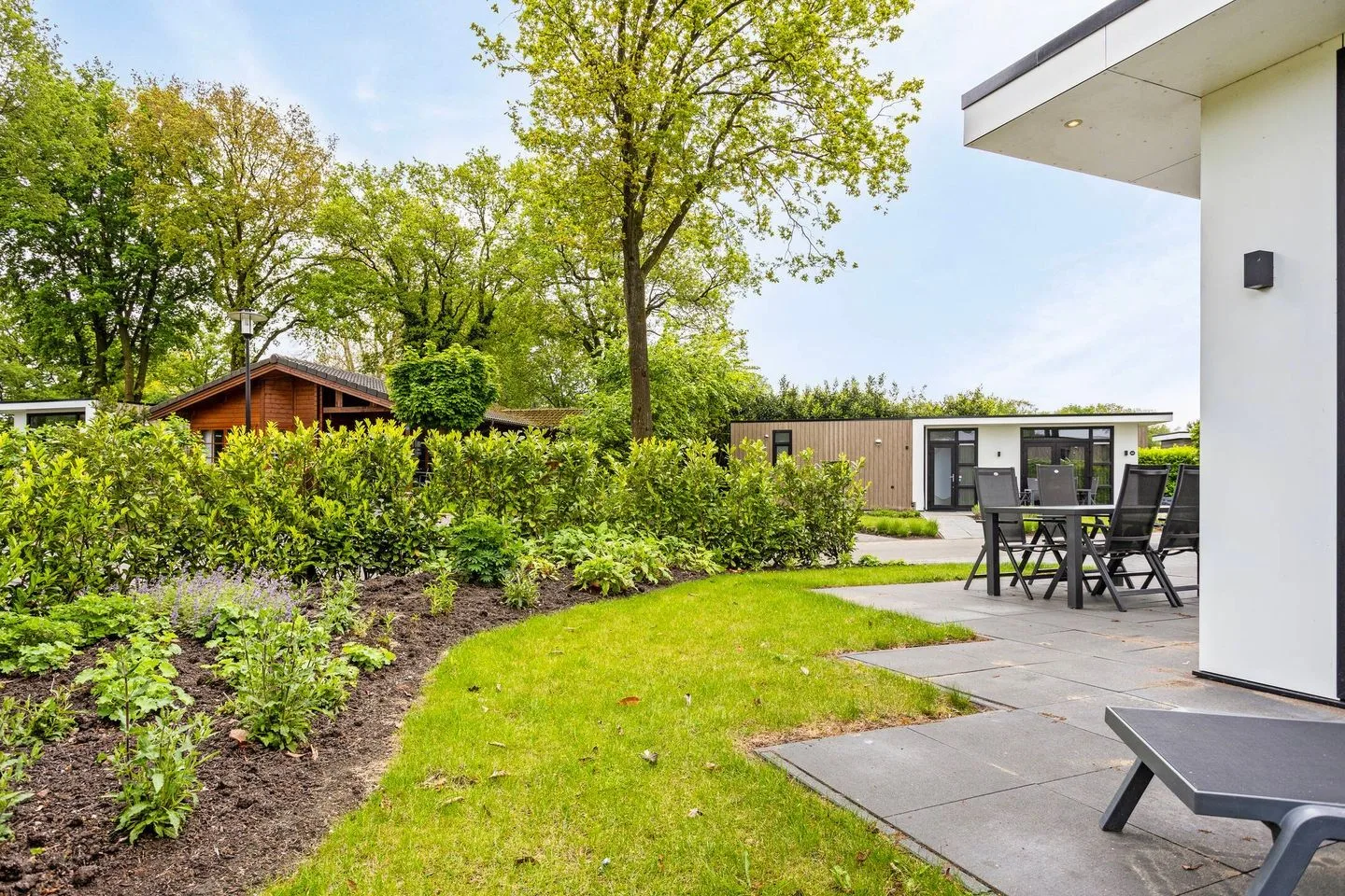 Loverensestraat 11 R A4 Cromvoirt thumbnail 22