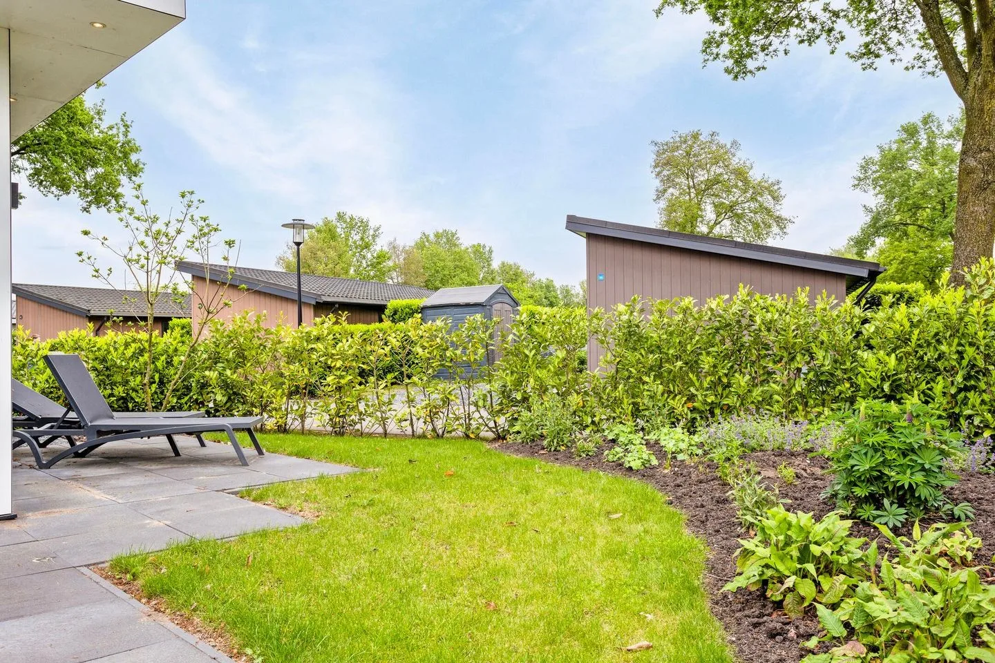 Loverensestraat 11 R A4 Cromvoirt thumbnail 23