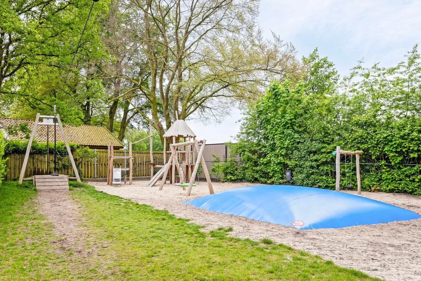 Loverensestraat 11 R A4 Cromvoirt thumbnail 26