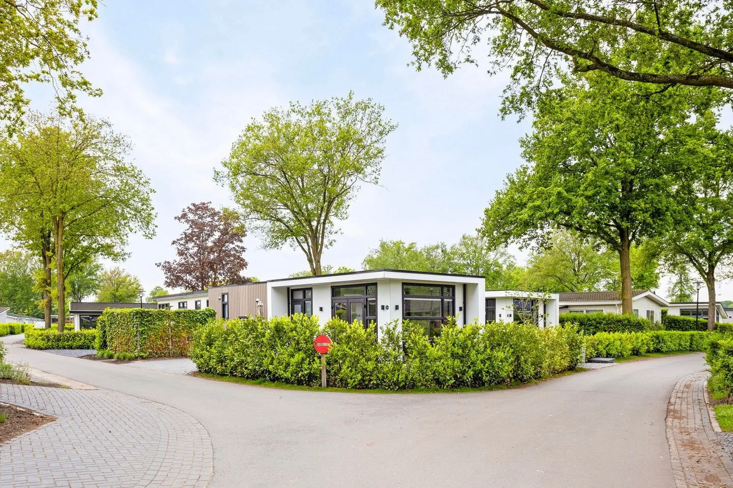 Loverensestraat 11 R A4 Cromvoirt thumbnail 28