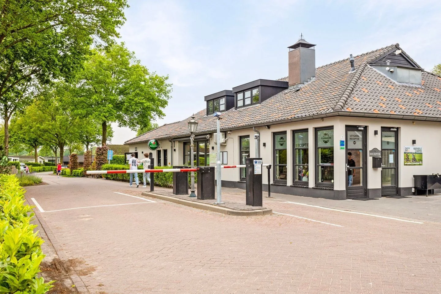Loverensestraat 11 R A4 Cromvoirt thumbnail 29