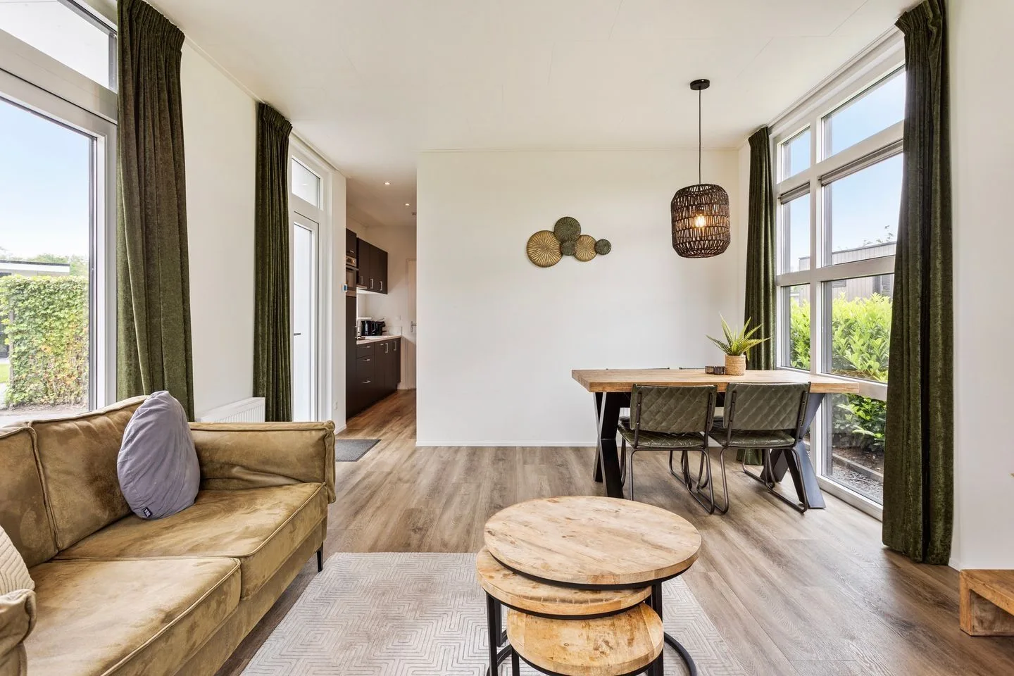 Loverensestraat 11 R A4 Cromvoirt thumbnail 4
