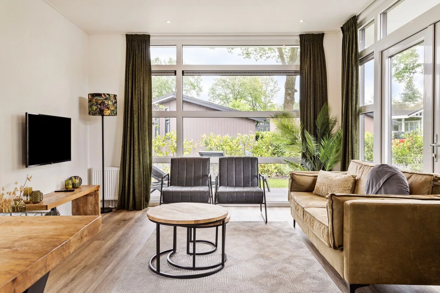 Loverensestraat 11 R A4 Cromvoirt thumbnail 5