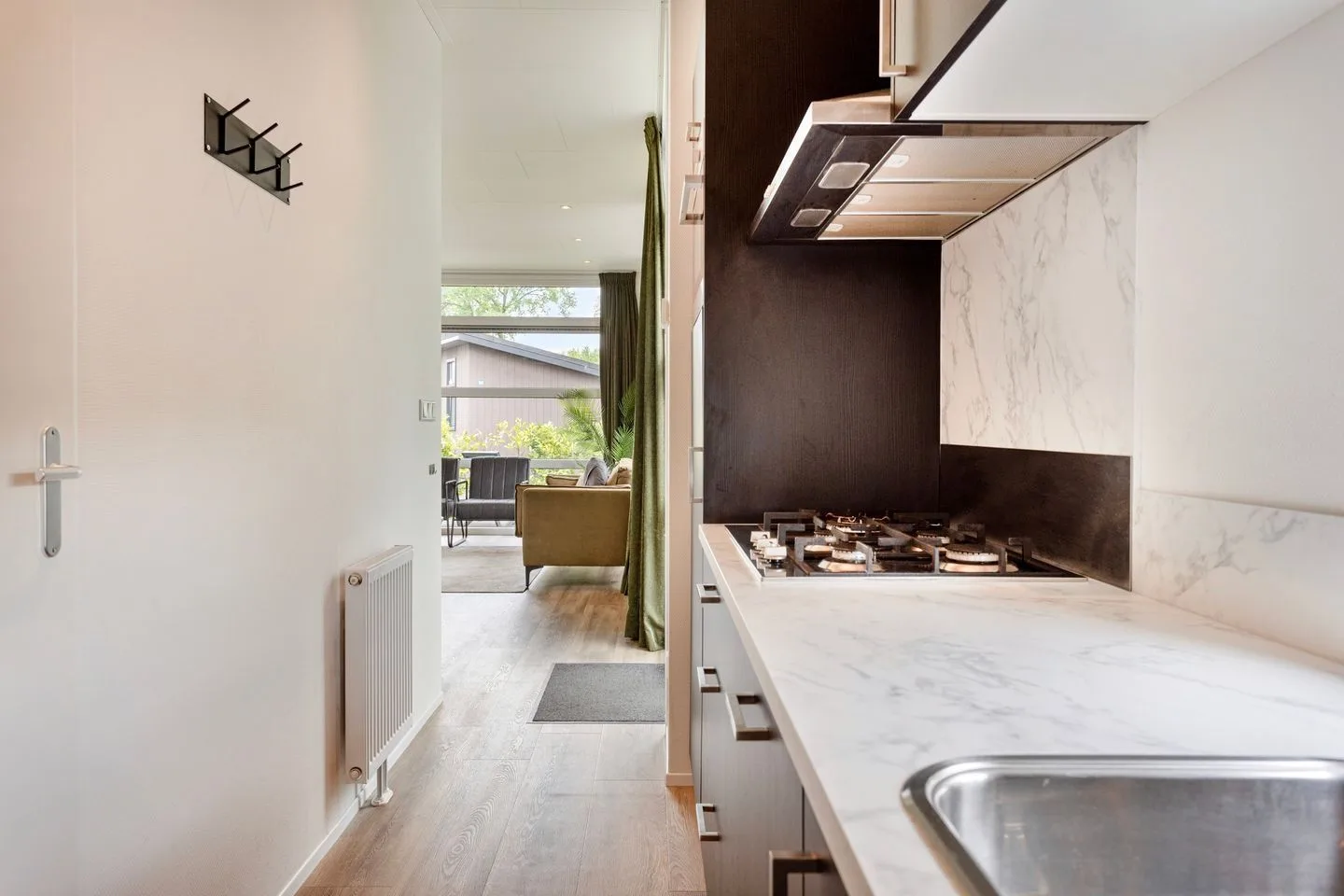 Loverensestraat 11 R A4 Cromvoirt thumbnail 8