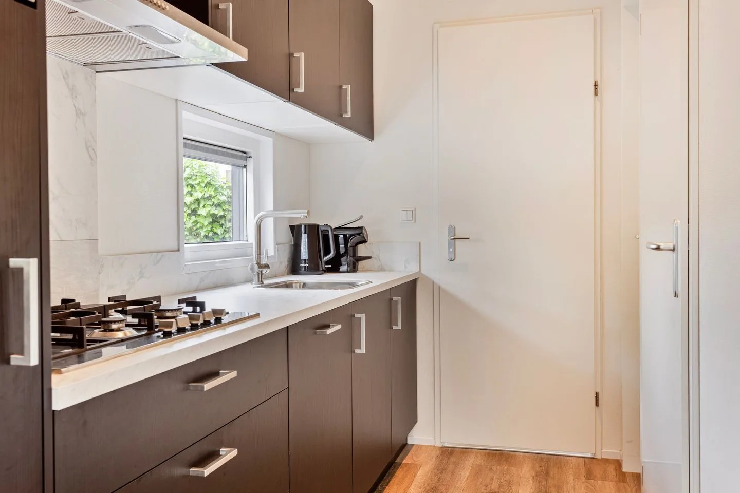 Loverensestraat 11 R A4 Cromvoirt thumbnail 9