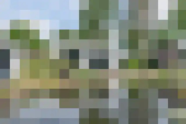 Loverensestraat 11 R D10 in Cromvoirt