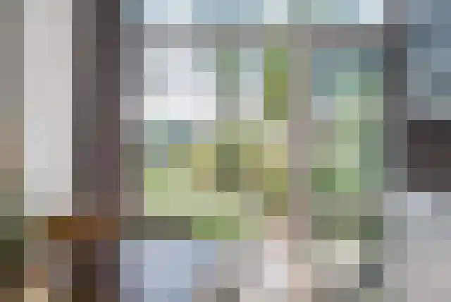 Loverensestraat 11 R D10 Cromvoirt thumbnail 10