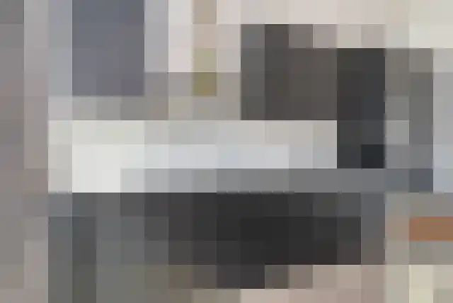 Loverensestraat 11 R D10 Cromvoirt thumbnail 13