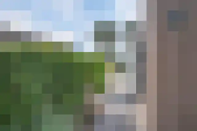 Loverensestraat 11 R D10 Cromvoirt thumbnail 28