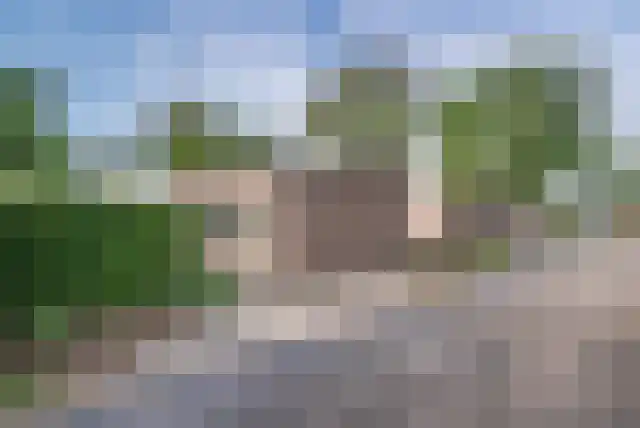 Loverensestraat 11 R D10 Cromvoirt thumbnail 4