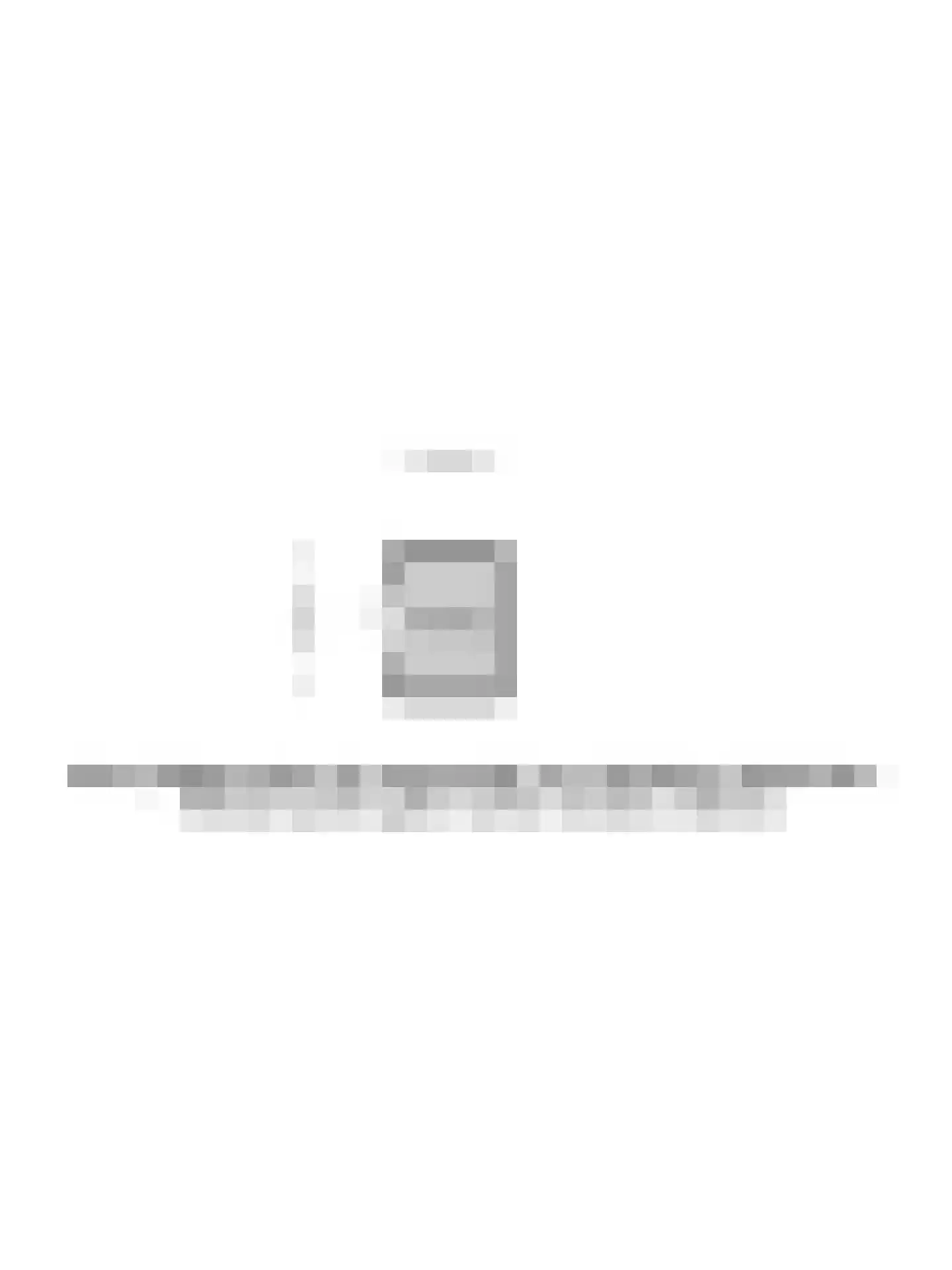Loverensestraat 11 R D10 Cromvoirt thumbnail 40