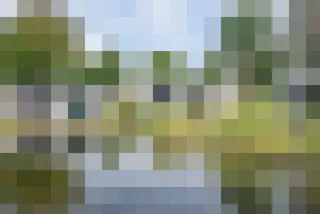 Loverensestraat 11 R D10 Cromvoirt thumbnail 5
