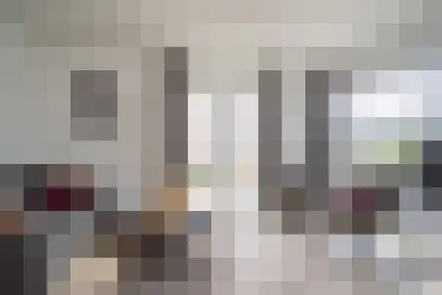 Loverensestraat 11 R D10 Cromvoirt thumbnail 7