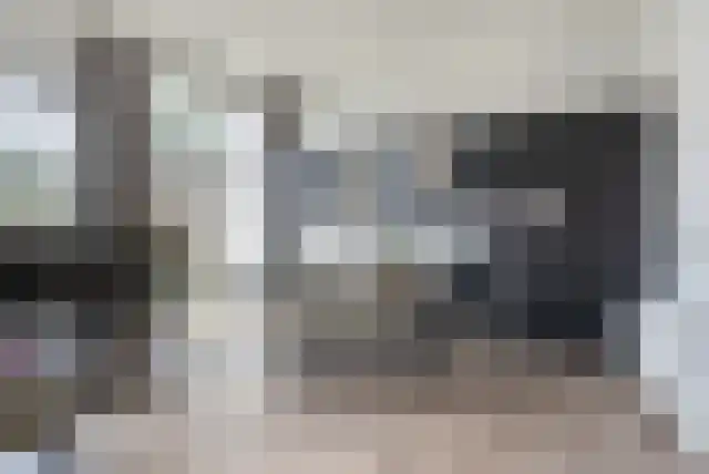 Loverensestraat 11 R D10 Cromvoirt thumbnail 9
