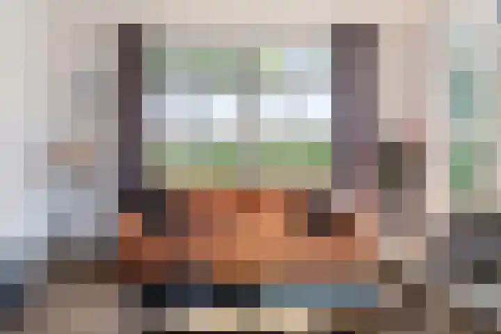 Loverensestraat 11 R D27 Cromvoirt thumbnail 10