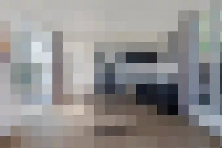 Loverensestraat 11 R D27 Cromvoirt thumbnail 11