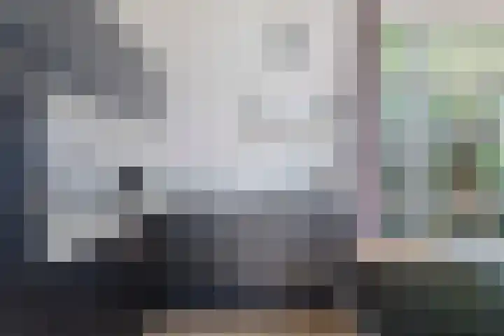 Loverensestraat 11 R D27 Cromvoirt thumbnail 13