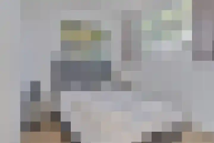 Loverensestraat 11 R D27 Cromvoirt thumbnail 16