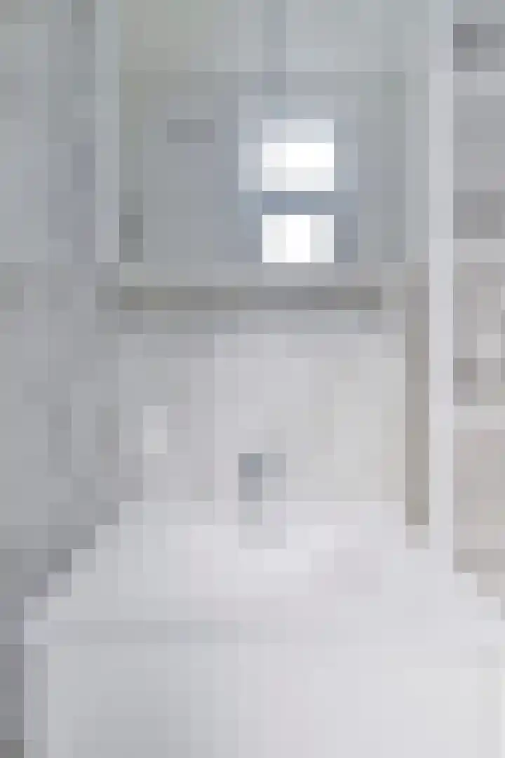 Loverensestraat 11 R D27 Cromvoirt thumbnail 20