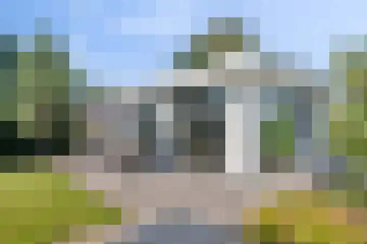 Loverensestraat 11 R D27 Cromvoirt thumbnail 33