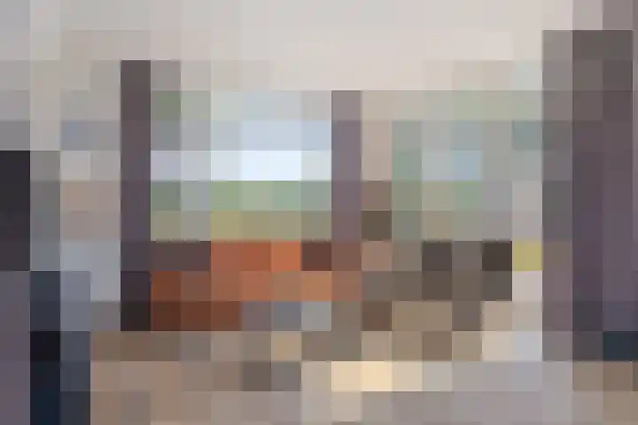 Loverensestraat 11 R D27 Cromvoirt thumbnail 9