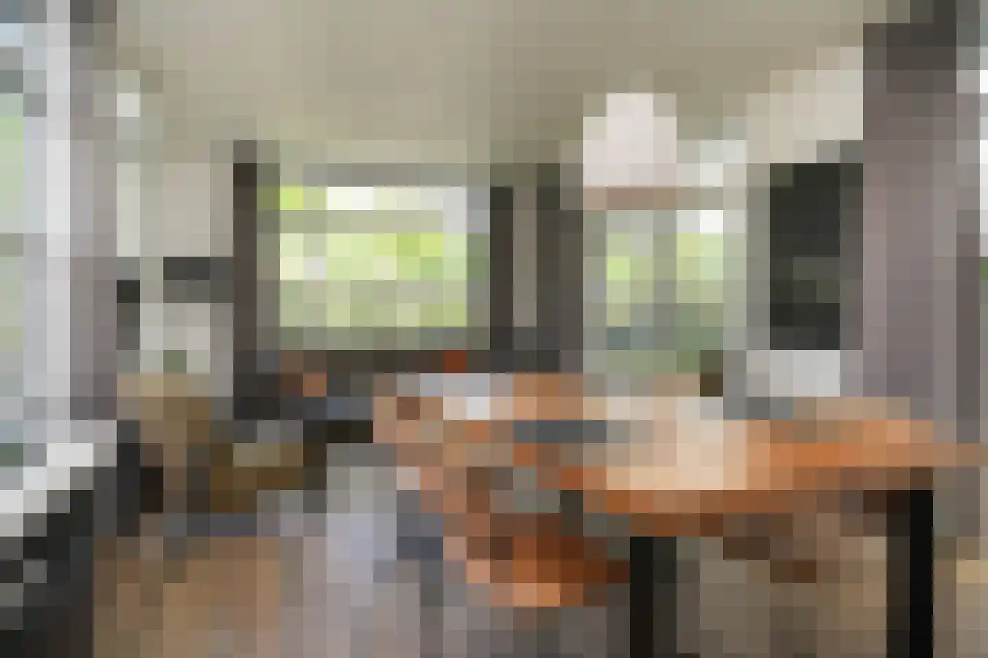 Loverensestraat 11 R D6 Cromvoirt thumbnail 10