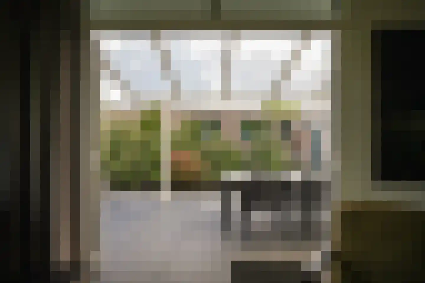 Loverensestraat 11 R D6 Cromvoirt thumbnail 12