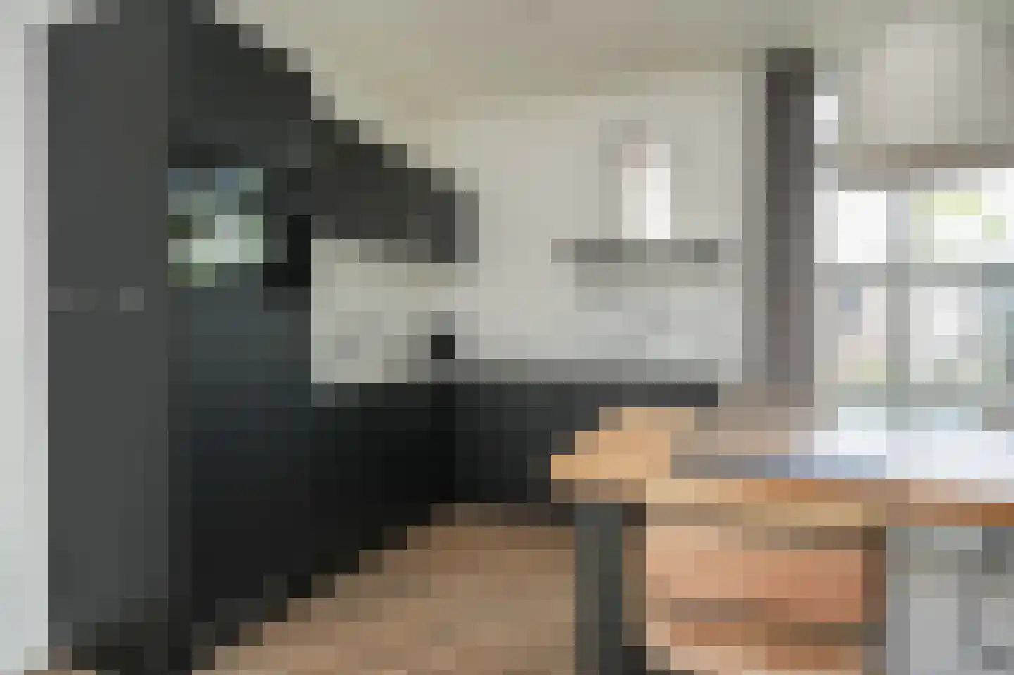 Loverensestraat 11 R D6 Cromvoirt thumbnail 16