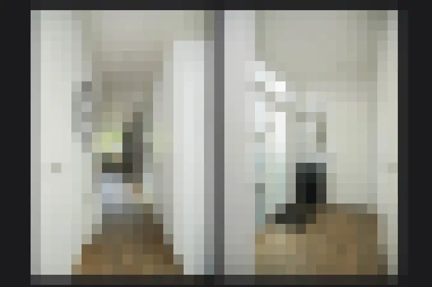 Loverensestraat 11 R D6 Cromvoirt thumbnail 17