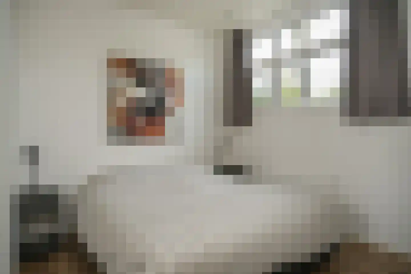 Loverensestraat 11 R D6 Cromvoirt thumbnail 18