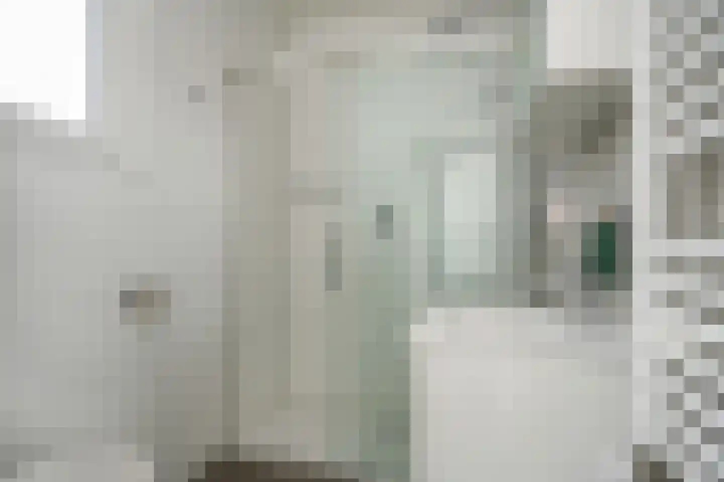 Loverensestraat 11 R D6 Cromvoirt thumbnail 20
