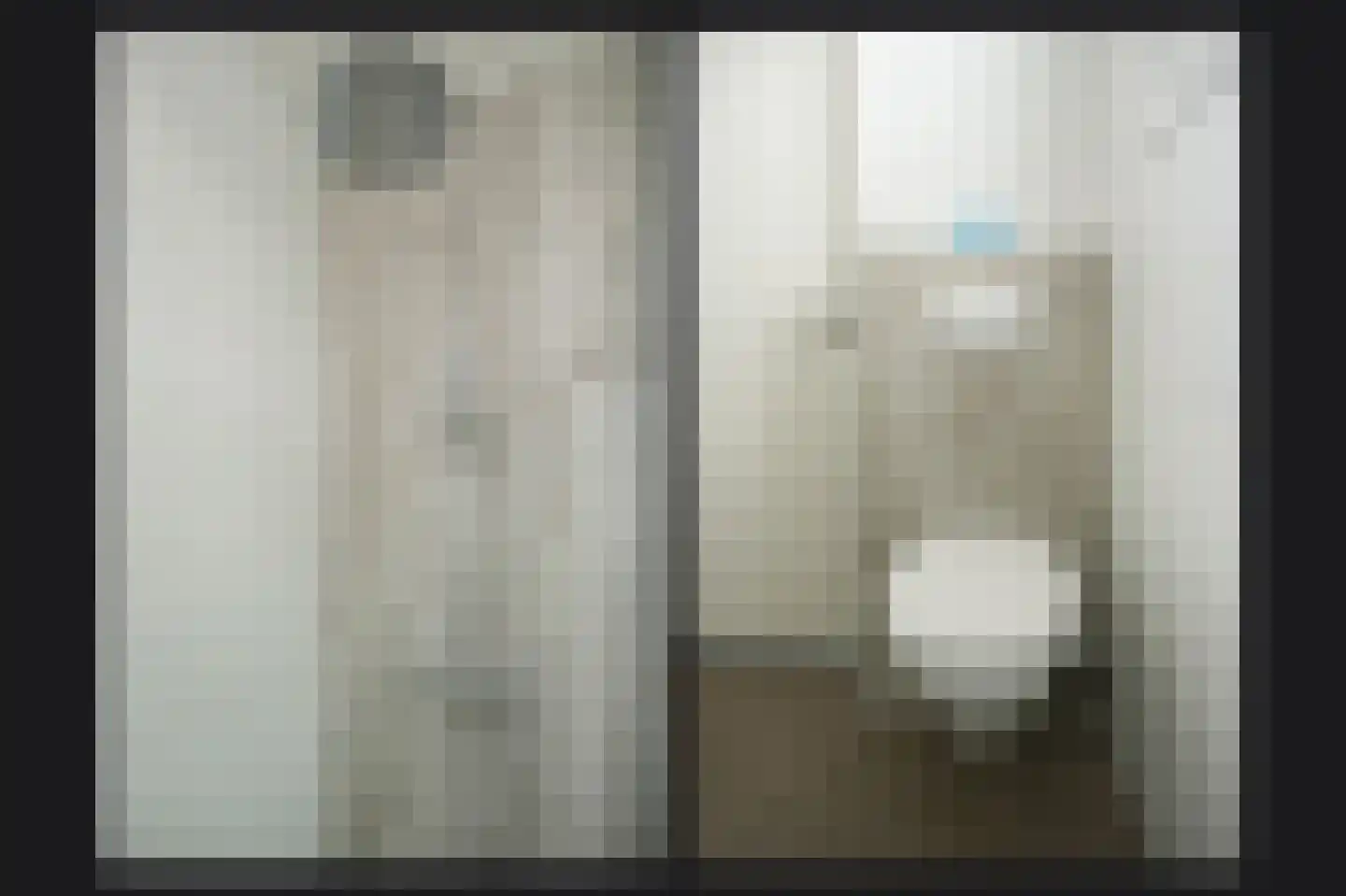 Loverensestraat 11 R D6 Cromvoirt thumbnail 21