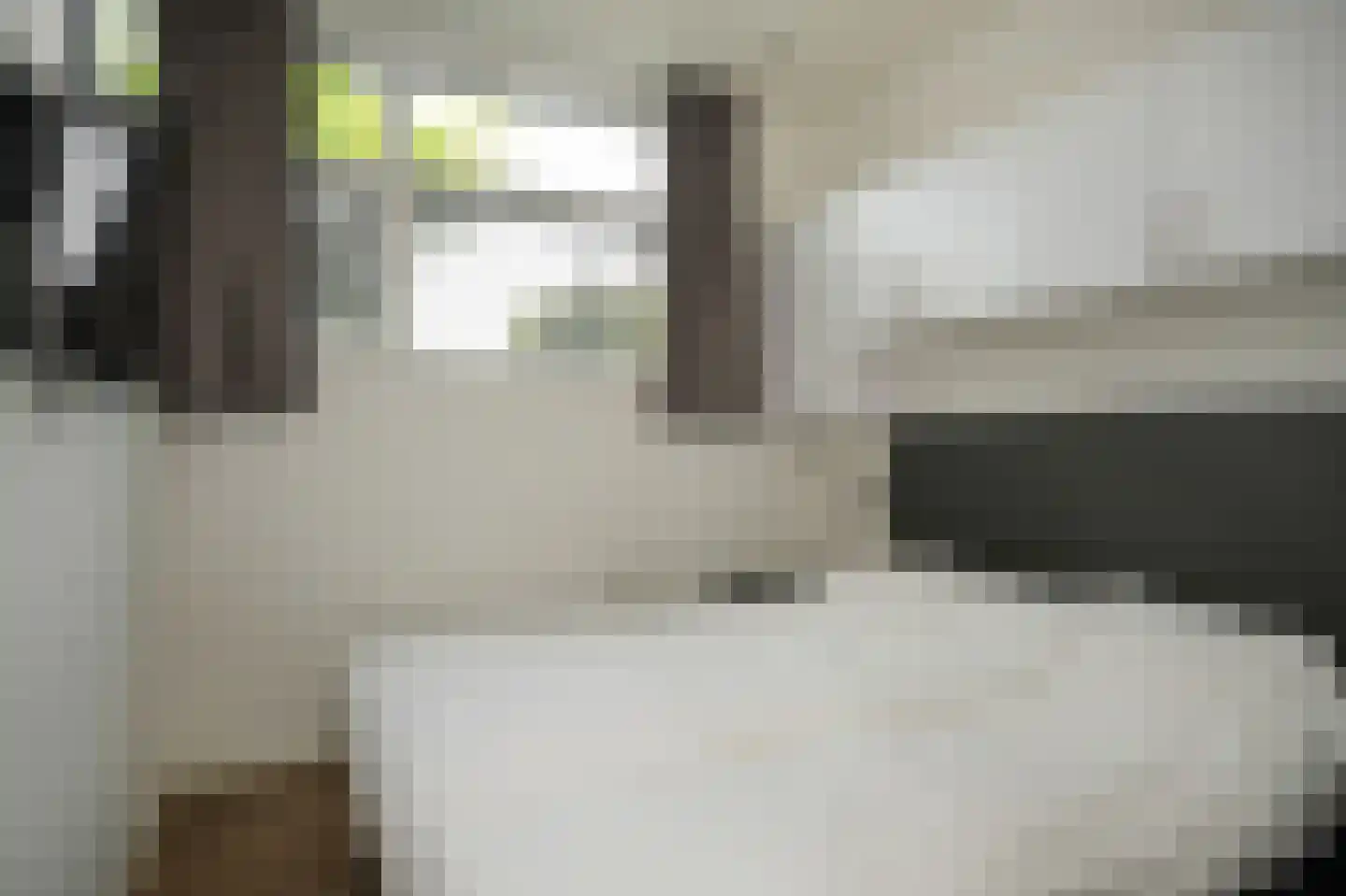 Loverensestraat 11 R D6 Cromvoirt thumbnail 22