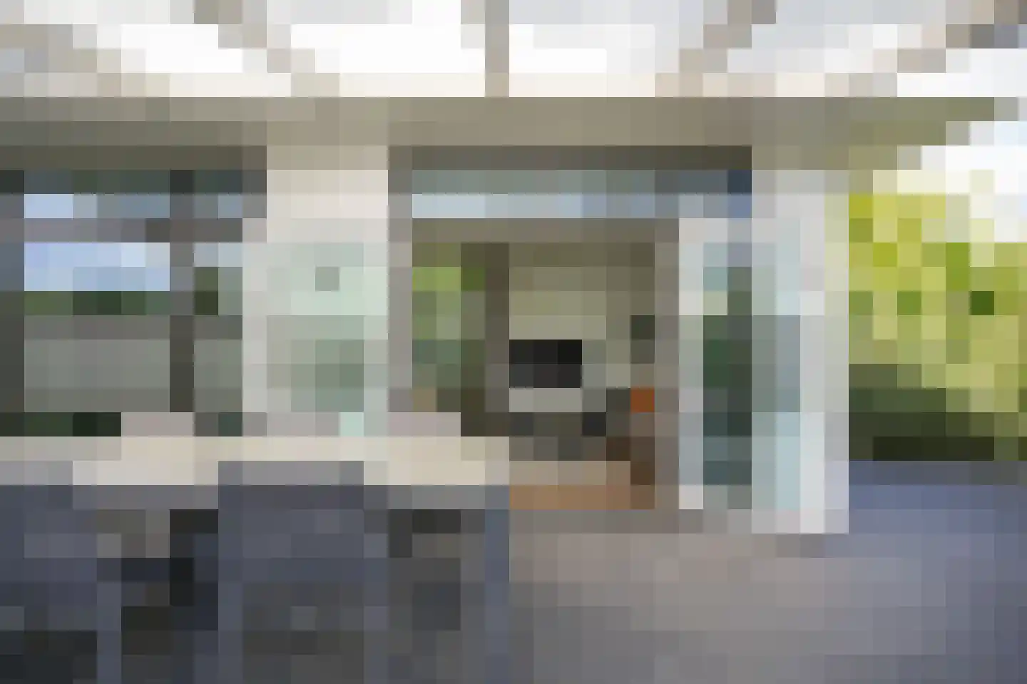 Loverensestraat 11 R D6 Cromvoirt thumbnail 23