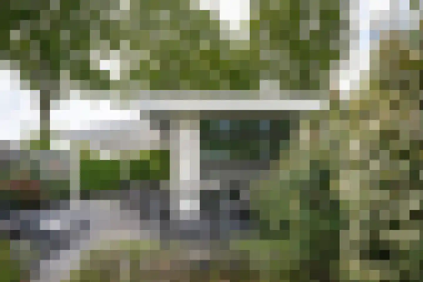 Loverensestraat 11 R D6 Cromvoirt thumbnail 24