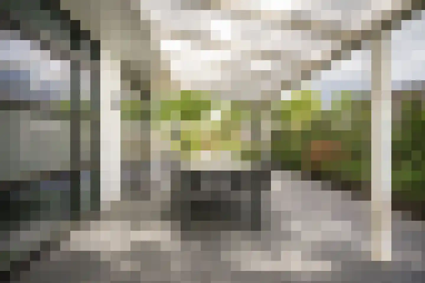 Loverensestraat 11 R D6 Cromvoirt thumbnail 25